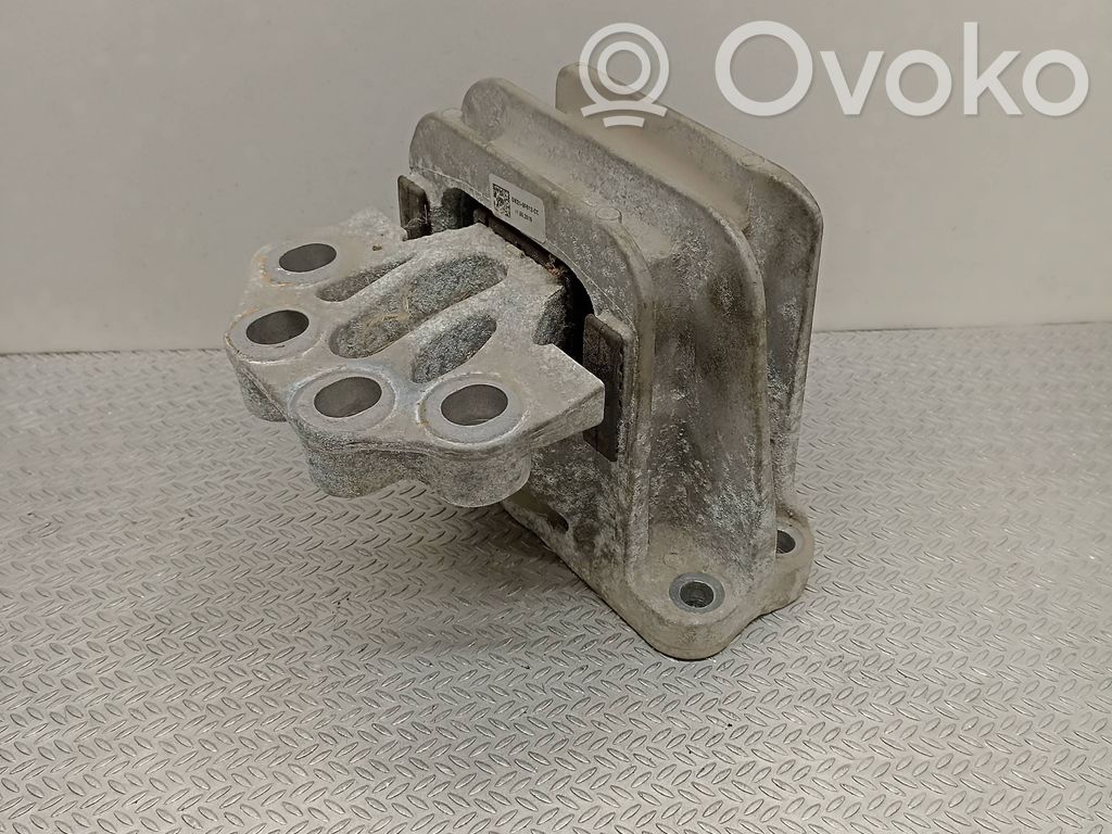Ford Transit -  Tourneo Connect Engine mount bracket 
