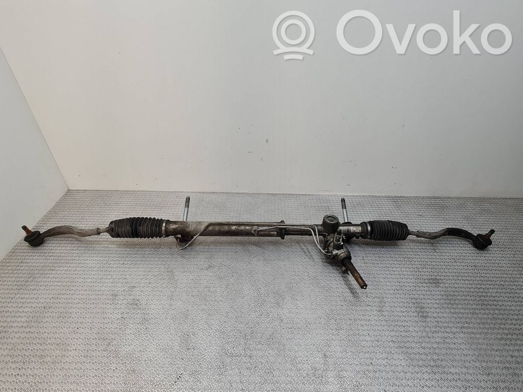Citroen C5 Steering rack 