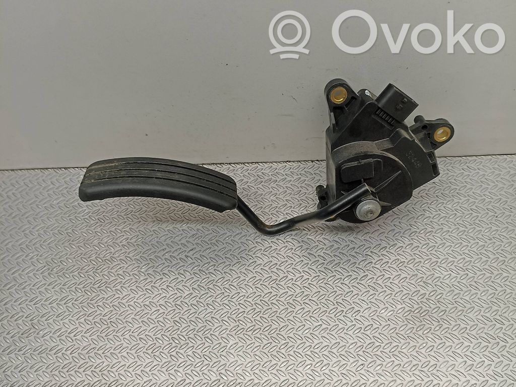 Renault Zoe Pedal del acelerador 
