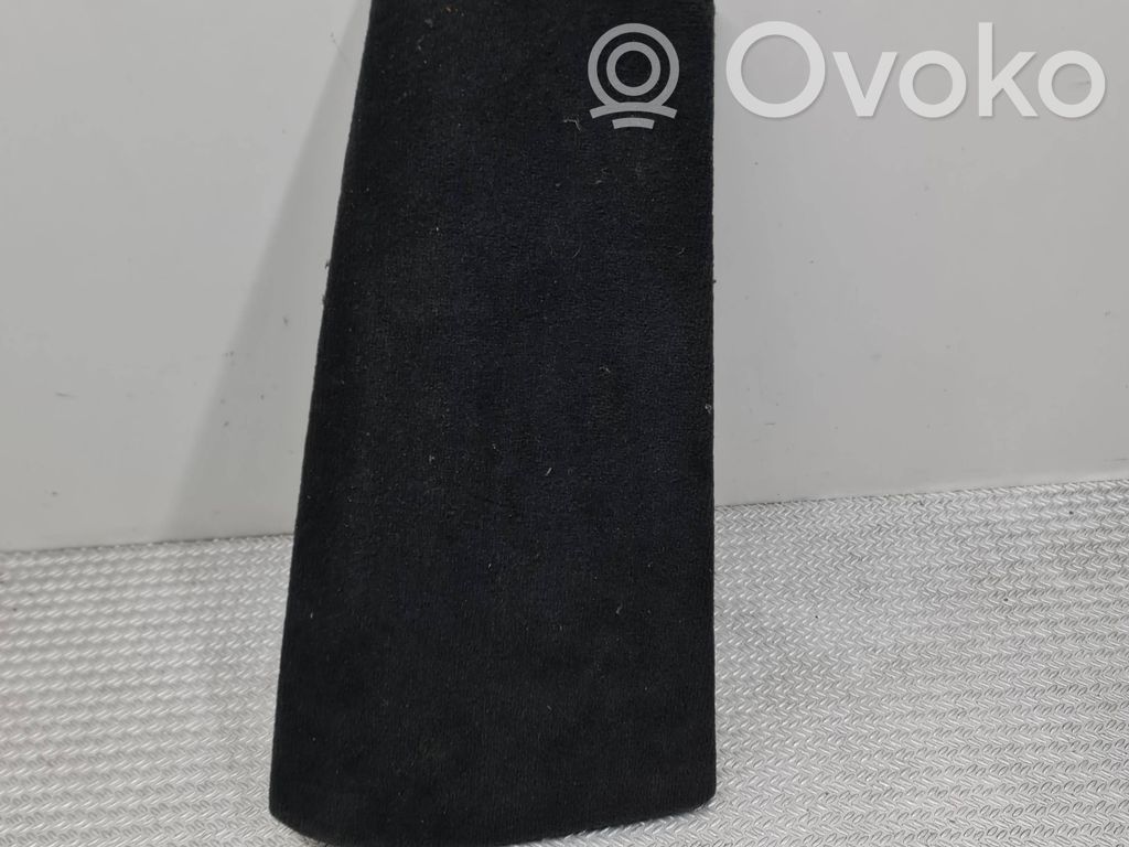 Trunk/boot side trim panel   6963426,773201,0027417,P0111419