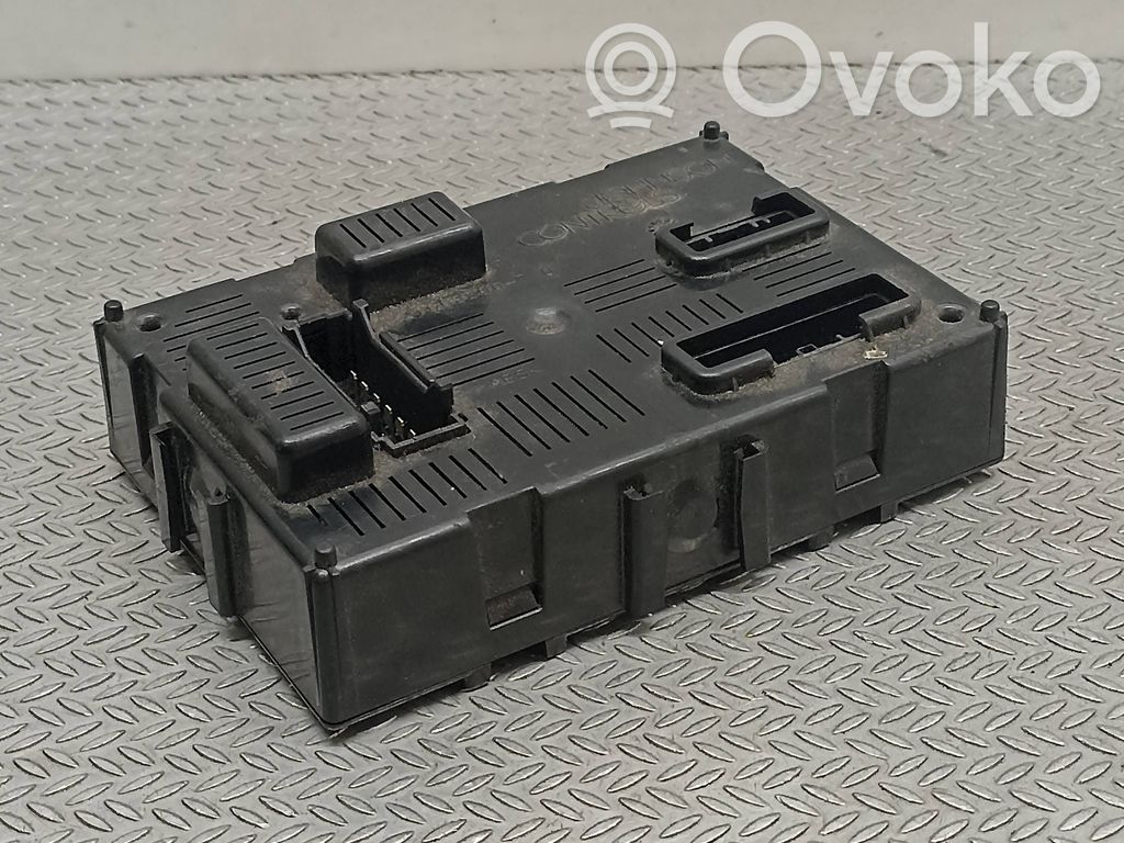 Moduł / Sterownik BSM   8201054128,00094431,19759041