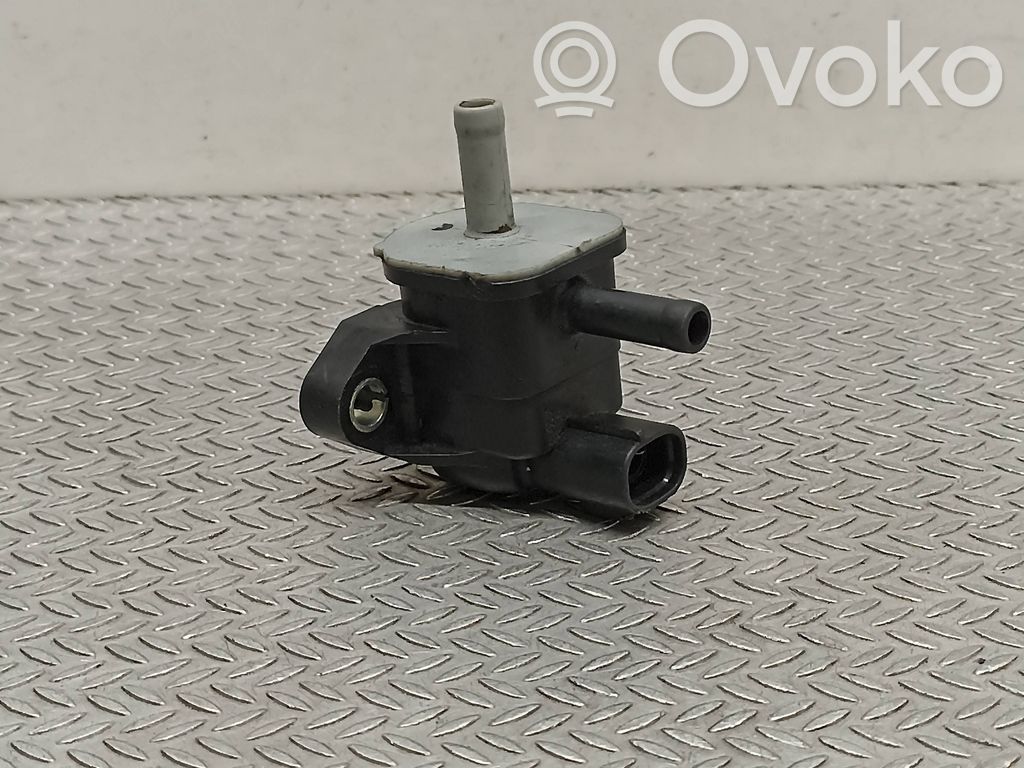 Toyota Aygo AB40 Elettrovalvola turbo 