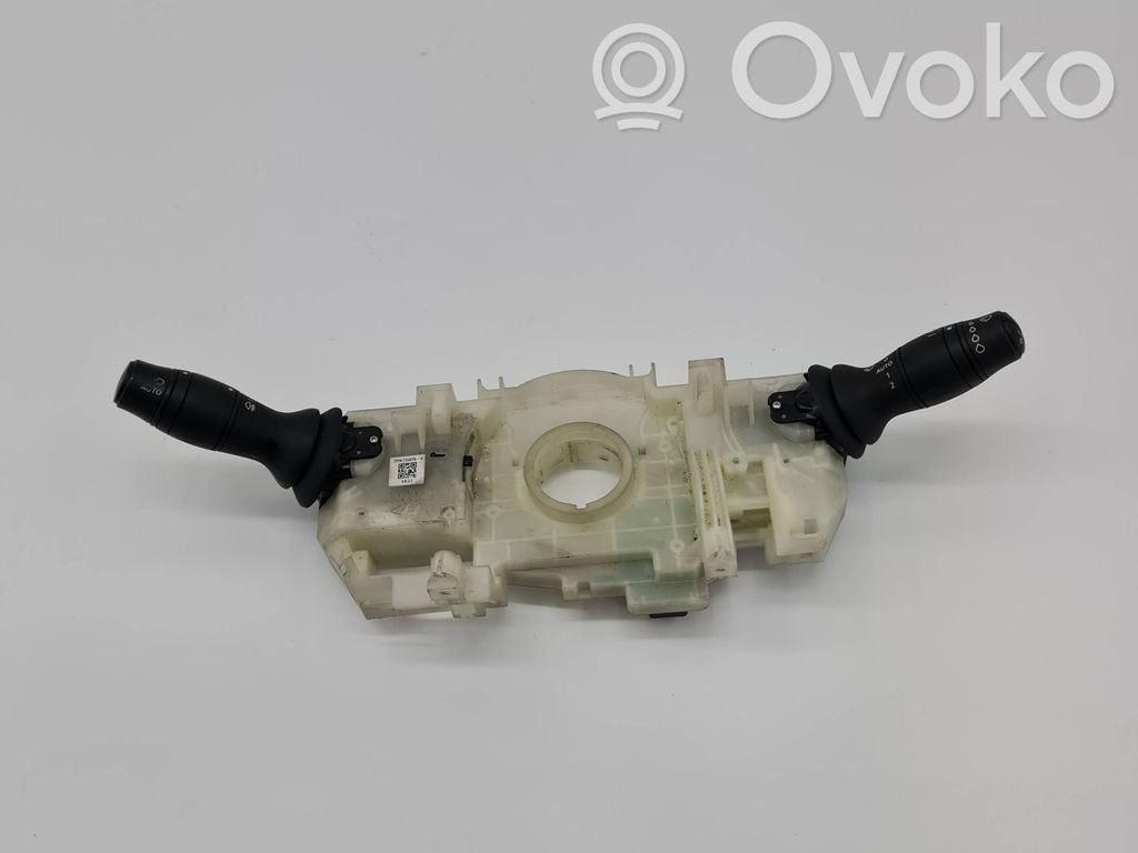 Renault Zoe Wiper turn signal indicator stalk/switch 