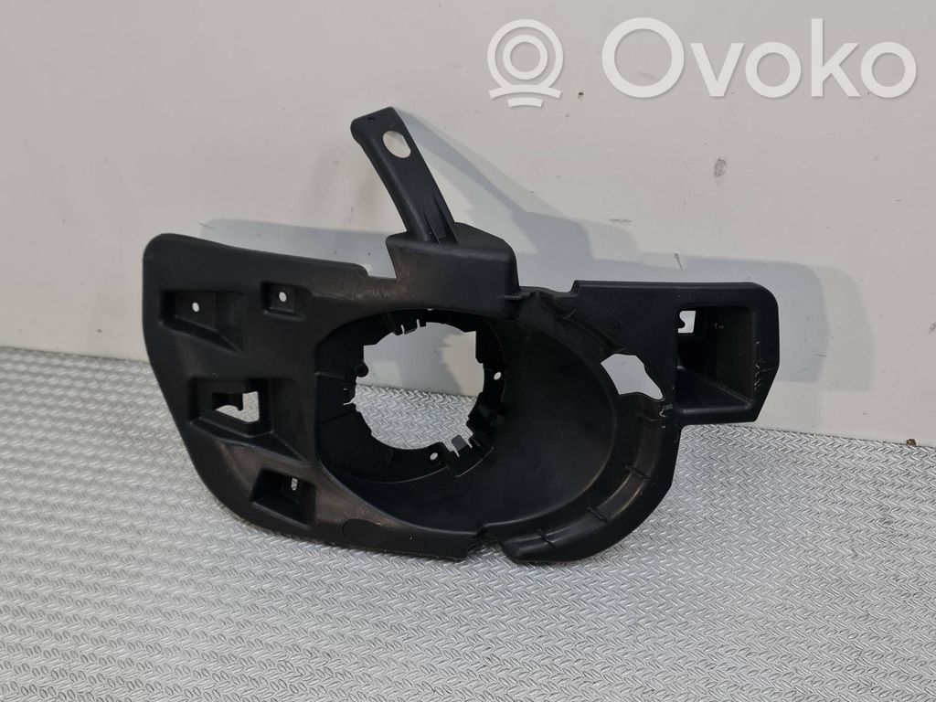 Citroen Berlingo Suport lampă ceață 