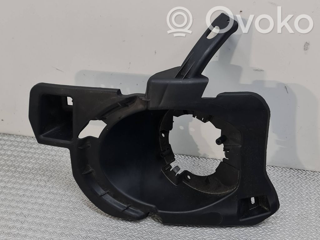 Citroen Berlingo Support antibrouillard 