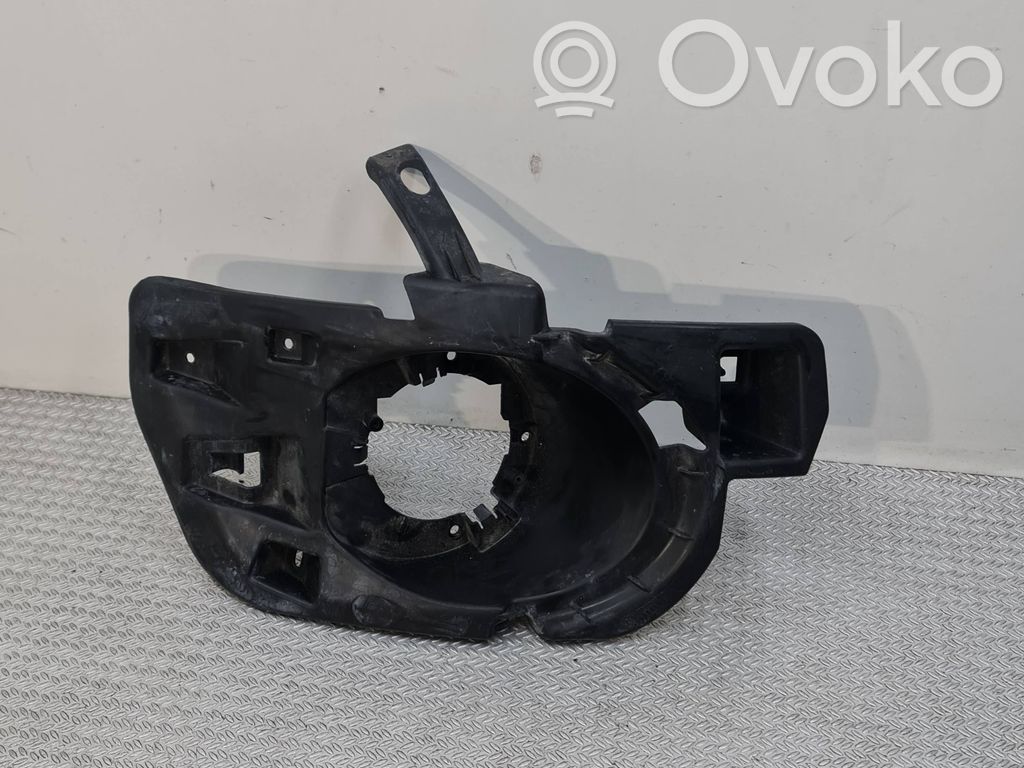 Citroen Berlingo Suport lampă ceață 