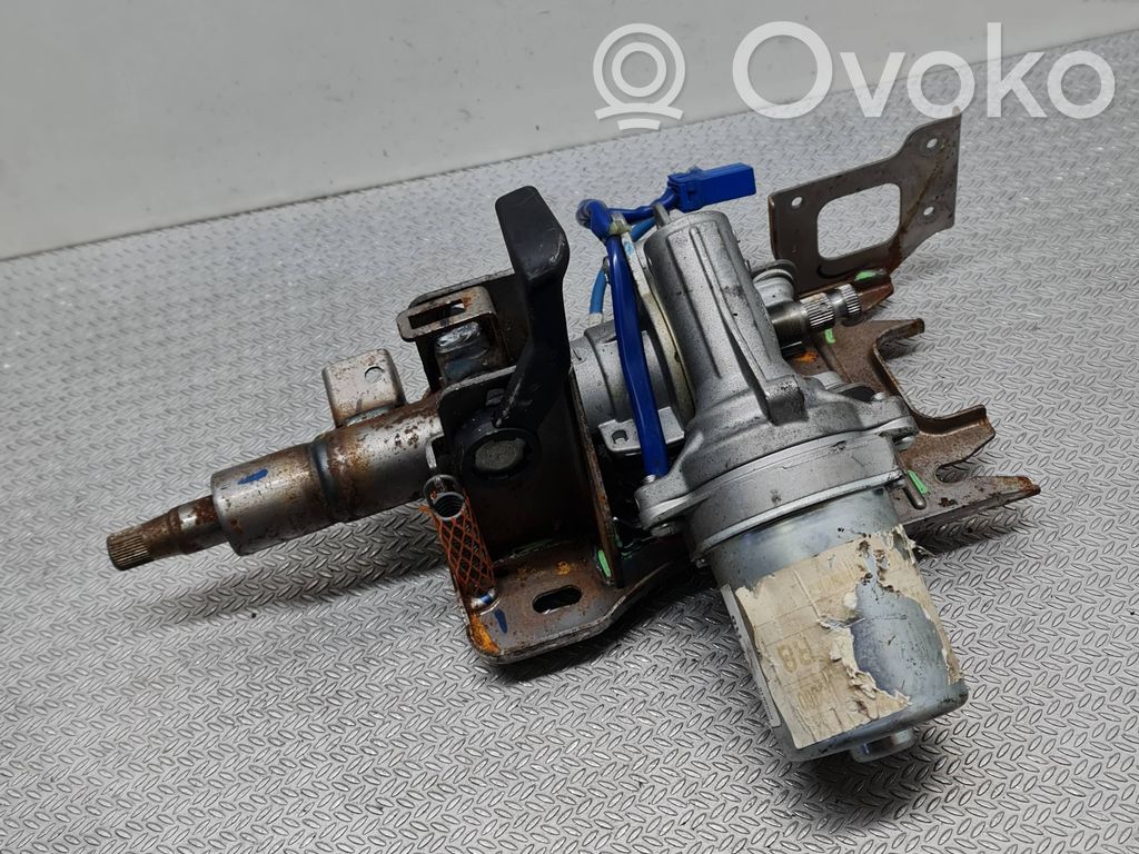 Renault Twingo II Electric power steering pump 
