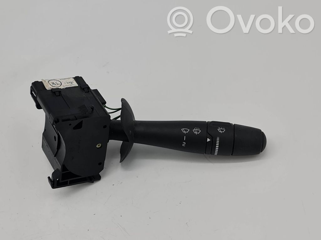 Renault Wind Wiper control stalk 