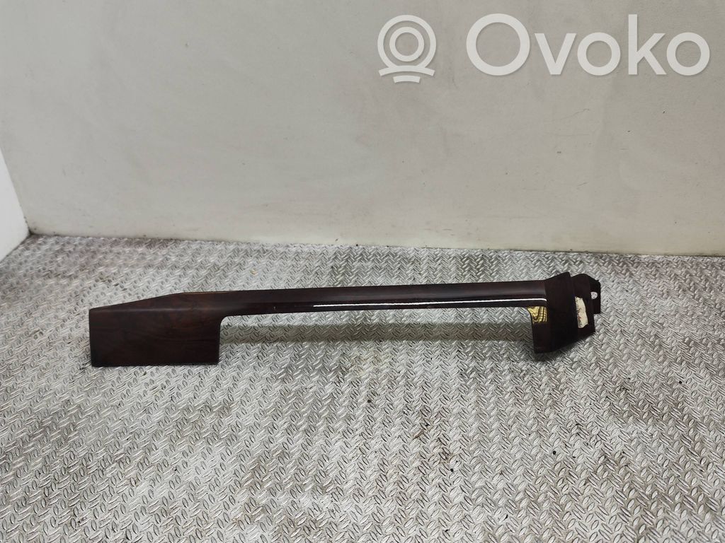BMW 3 E46 Other interior part 