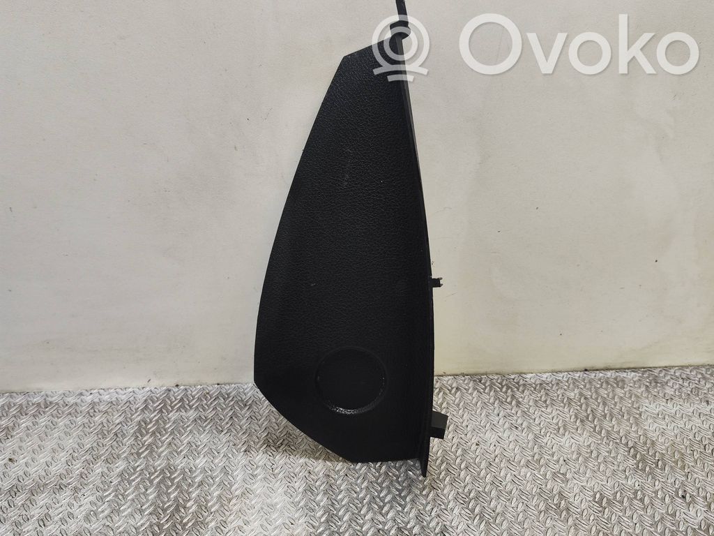 BMW 1 F20 F21 Capac lateral panou bord 