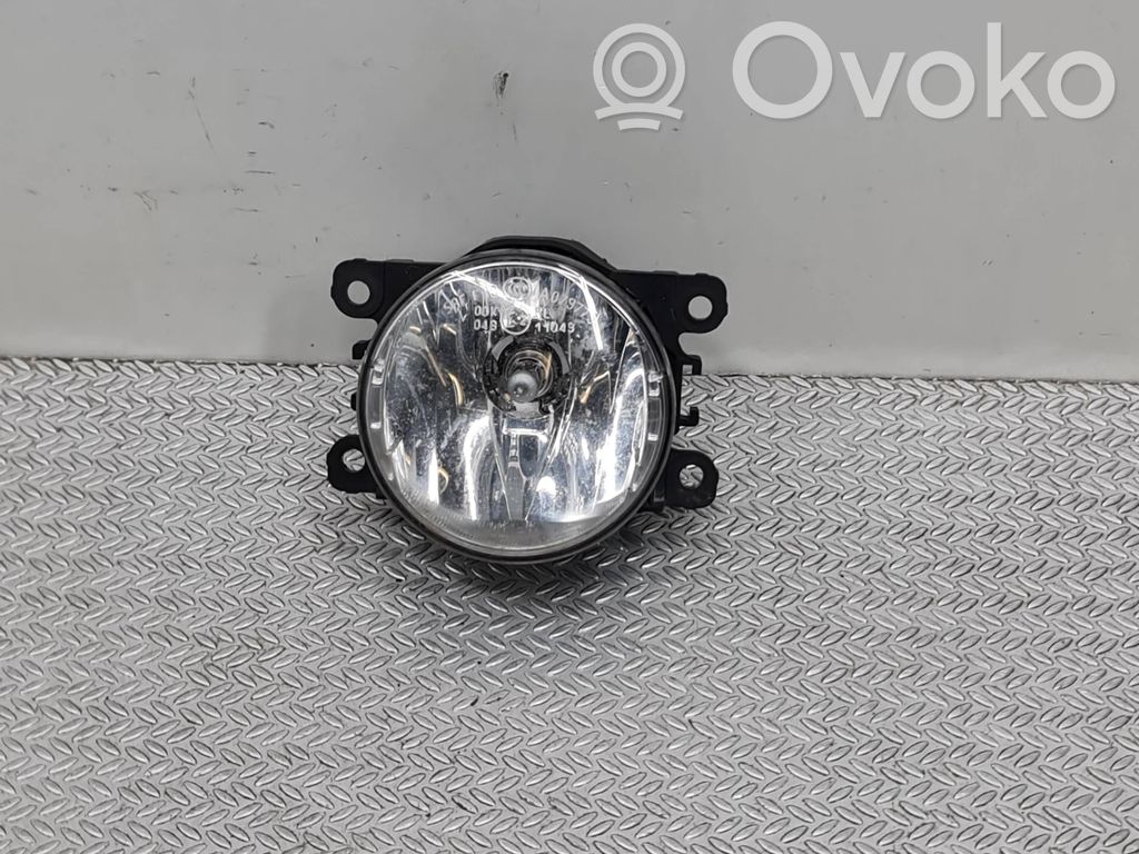 Etusumuvalo   89208691,251500097R,S1108046