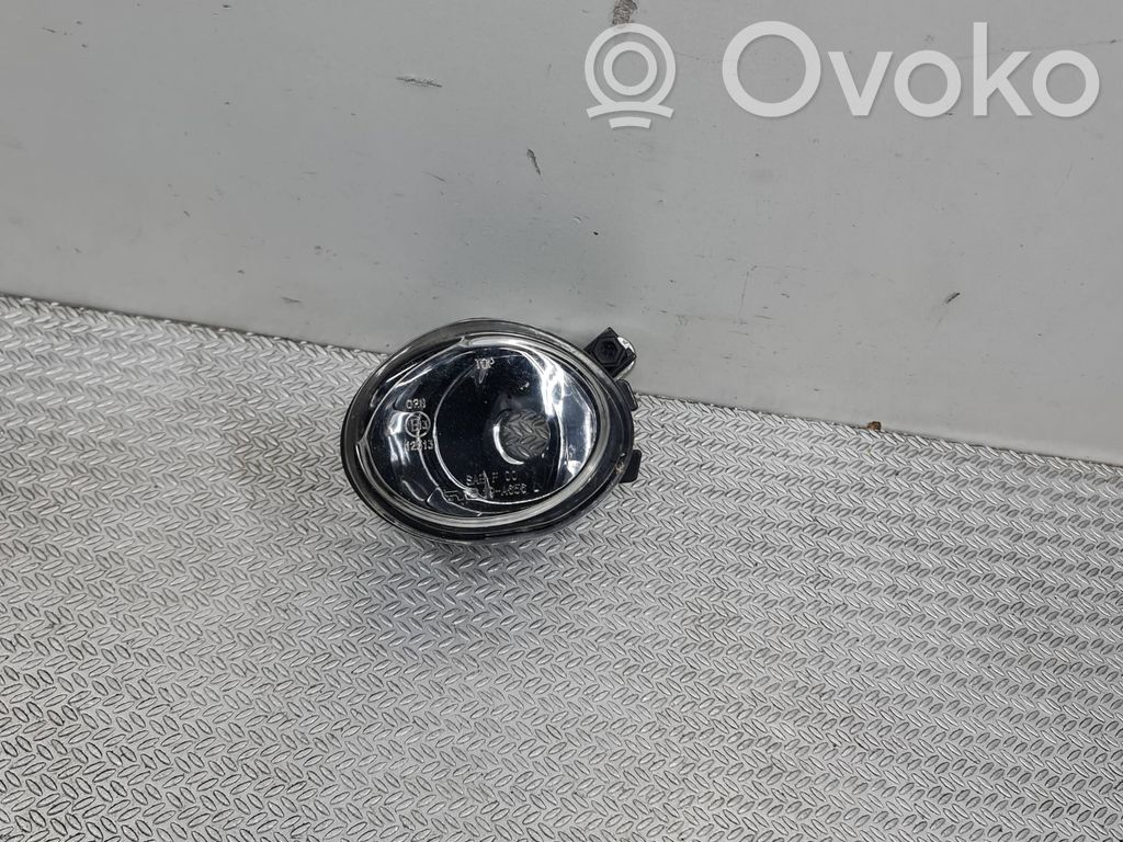 Front fog light   2228613