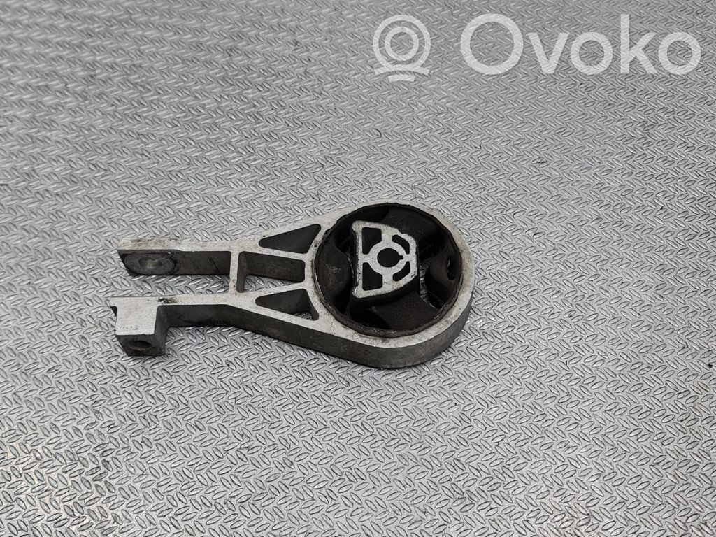 Opel Corsa E Gearbox mount 