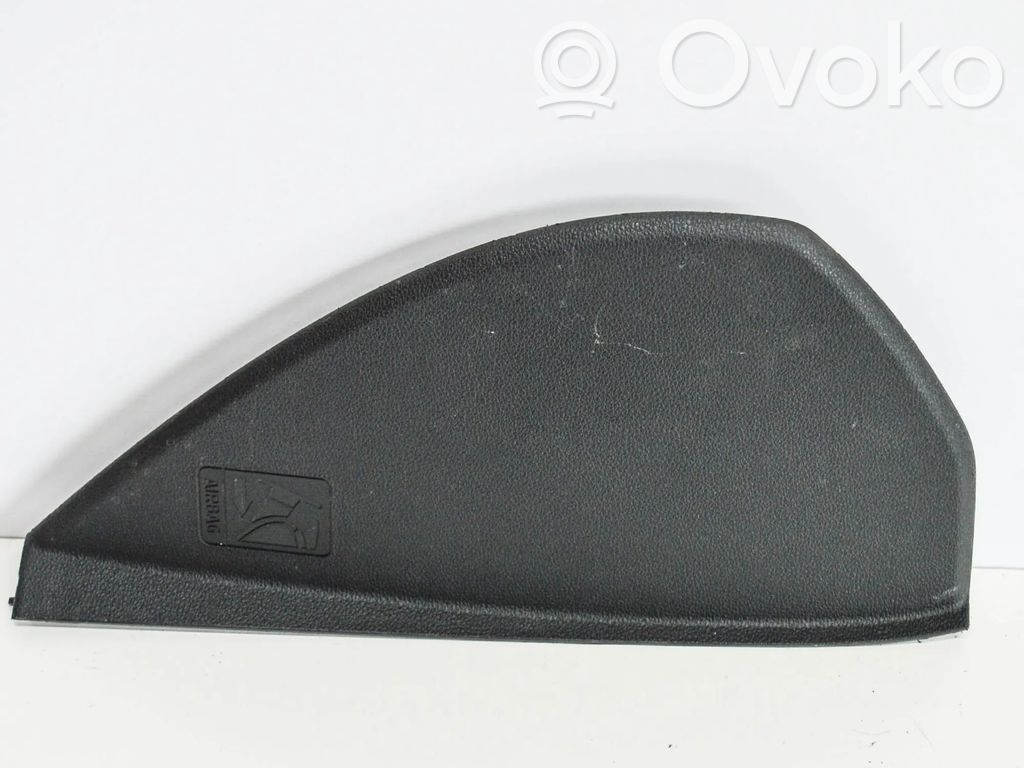 Kita salono detalė   5E0857504A,5E0857504A