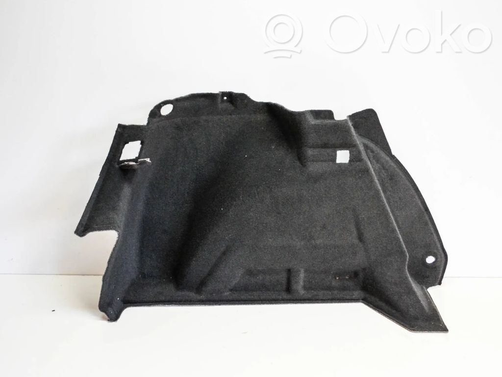 Seat Leon (5F) Muu vararenkaan verhoilun elementti 