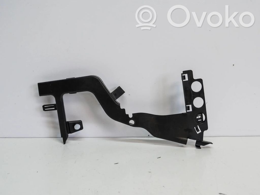 BMW 3 E90 E91 Other interior part 