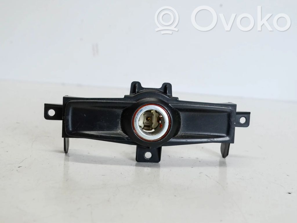 Audi A6 S6 C6 4F Other interior part 