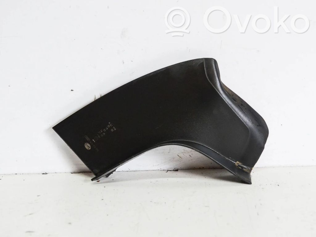 Audi A4 S4 B7 8E 8H Muu korin osa 