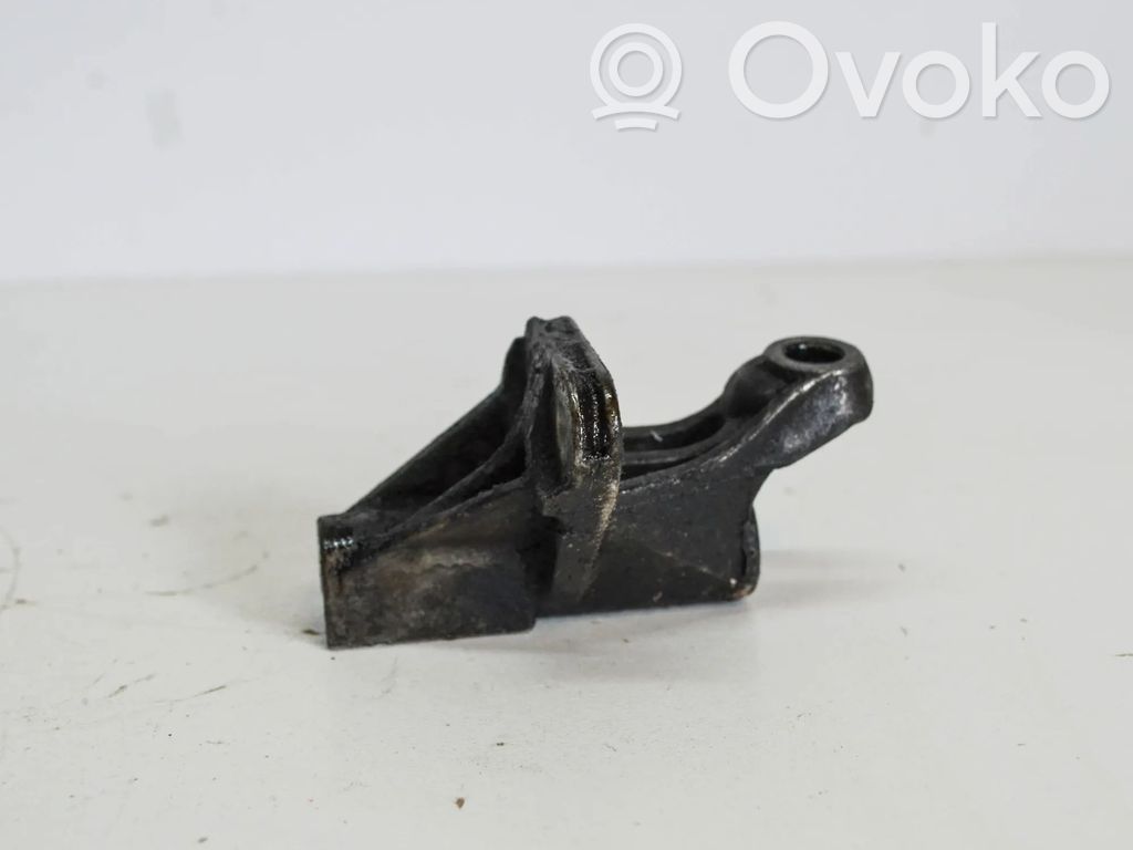 Audi A6 S6 C5 4B Other engine bay part 