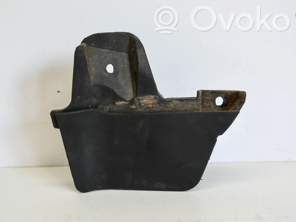 Seat Leon (5F) Chlapacze tylne 