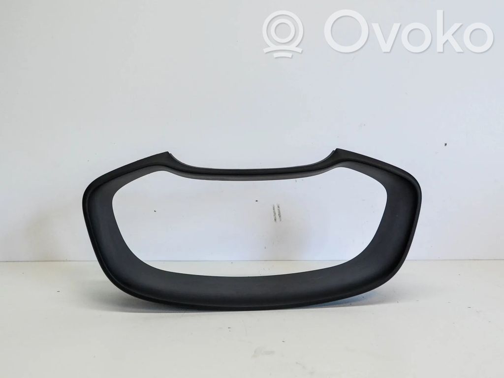 Seat Leon (5F) Moldura del panel 