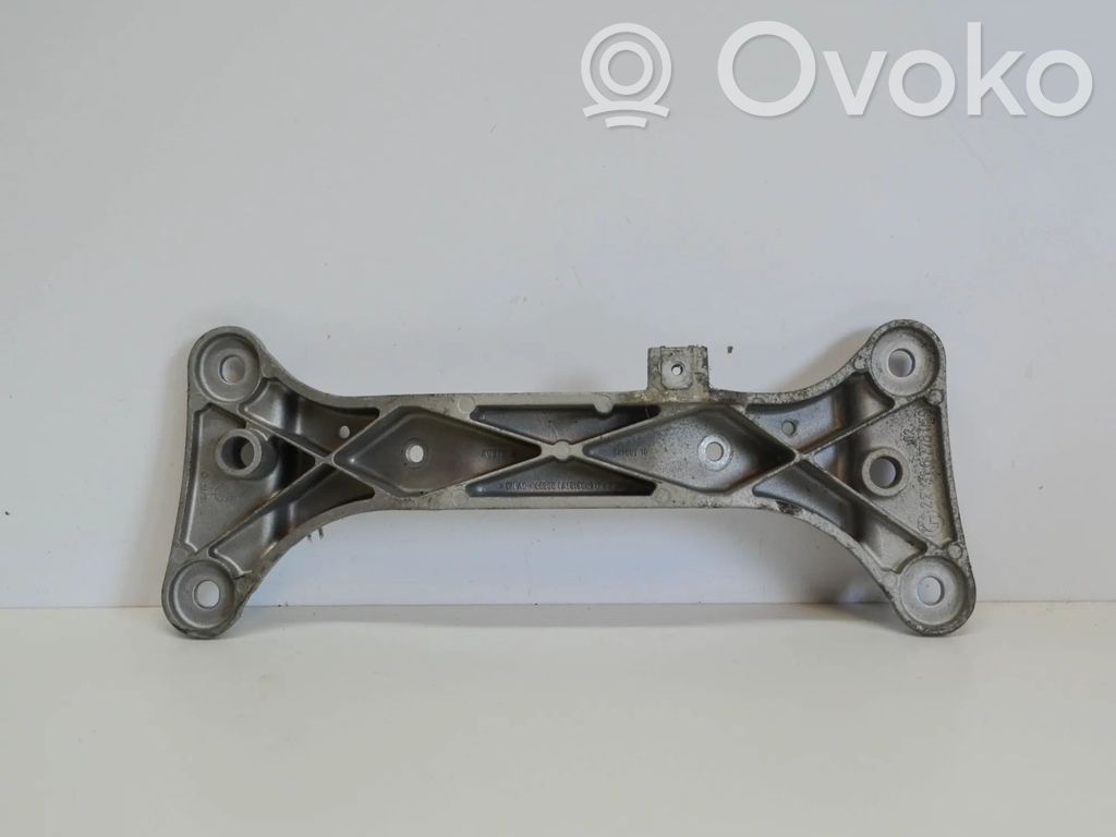 BMW 3 E90 E91 Support de boîte de vitesses 