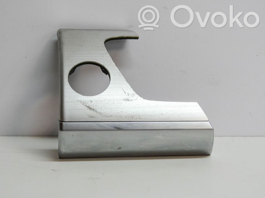 BMW X5 E70 Dashboard glove box trim 