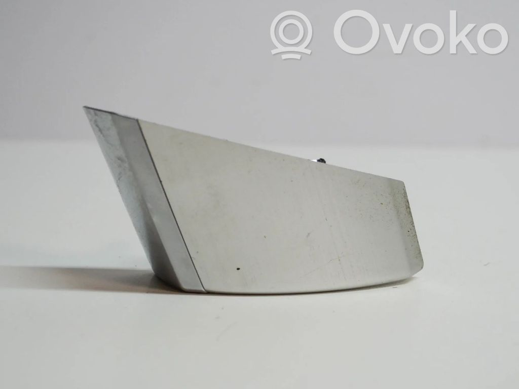 BMW X5 E70 Dashboard glove box trim 