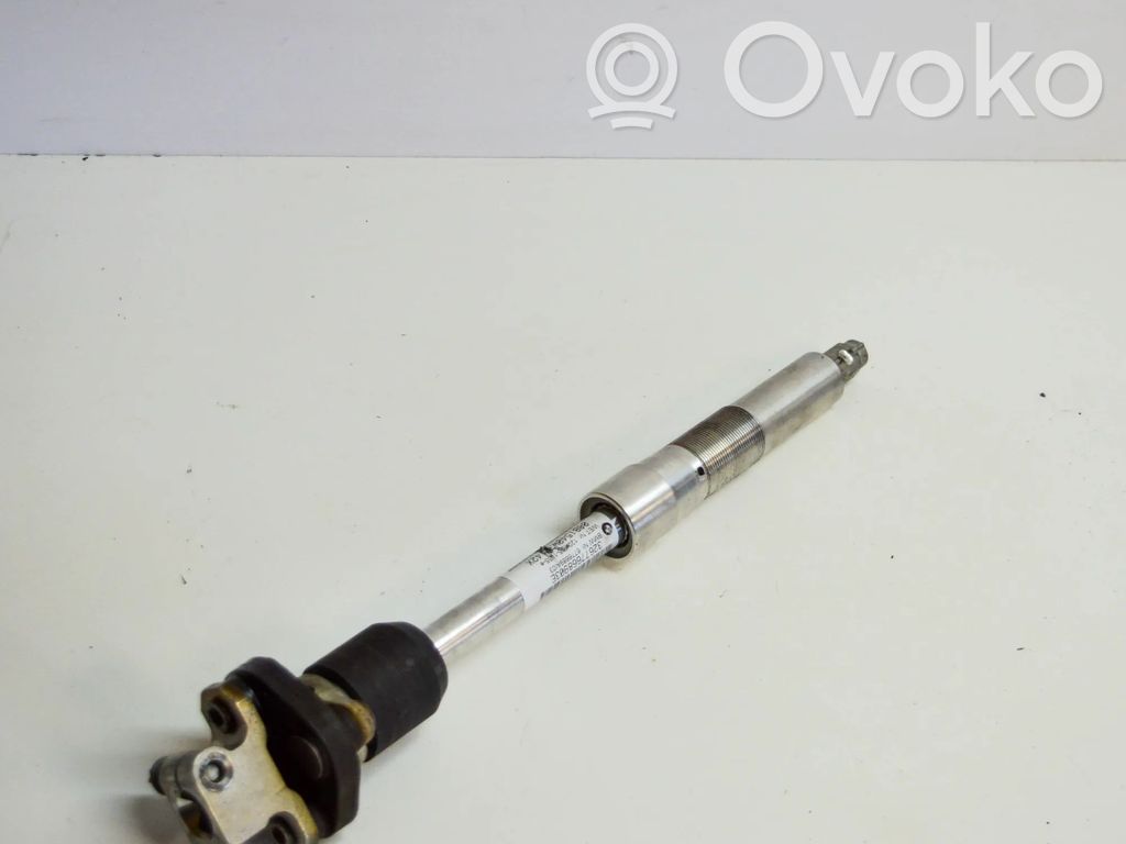 Steering column universal joint   6776689,6776689