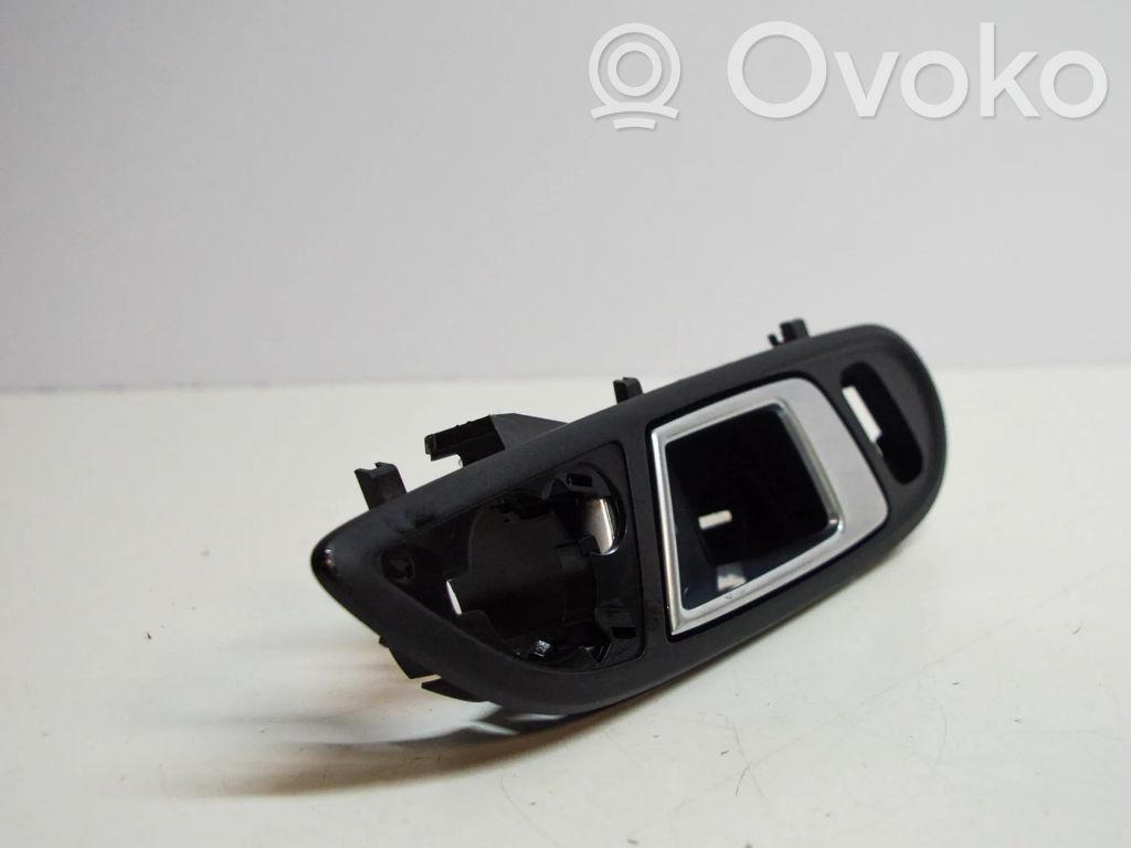 Ford Ecosport Manecilla interna puerta delantera 