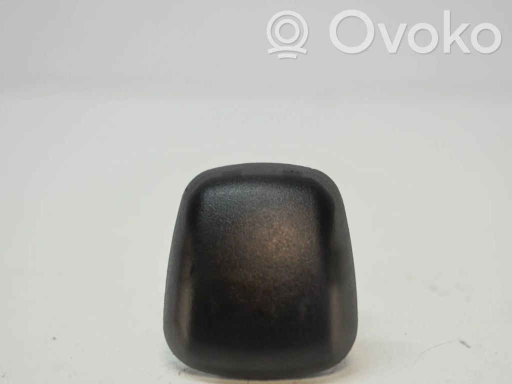 Ford Ecosport Sun solar sensor 