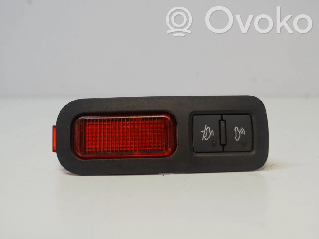Audi A8 S8 D3 4E Other switches/knobs/shifts 