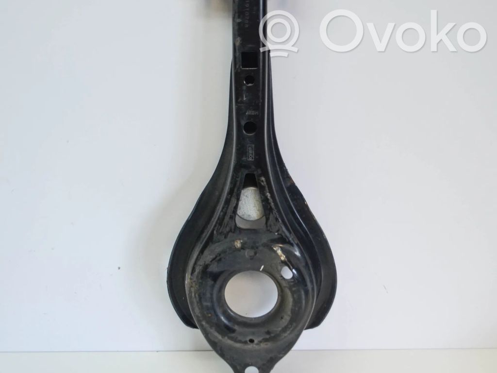 Ford Kuga II Querlenker Achsschenkel hinten 