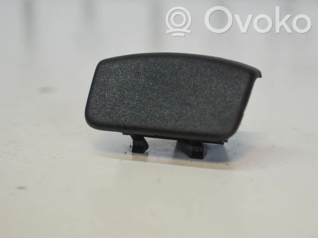 Skoda Superb B6 (3T) Lichtsensor 