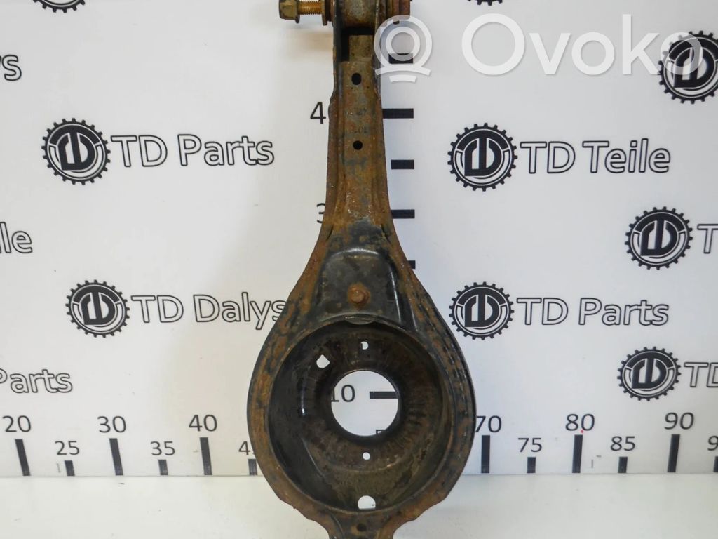 Ford Kuga II Querlenker Achsschenkel hinten 
