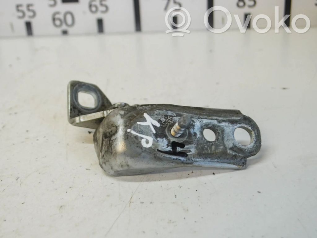 Front door upper hinge   CJ54S22801AC,CJ54S22801AC