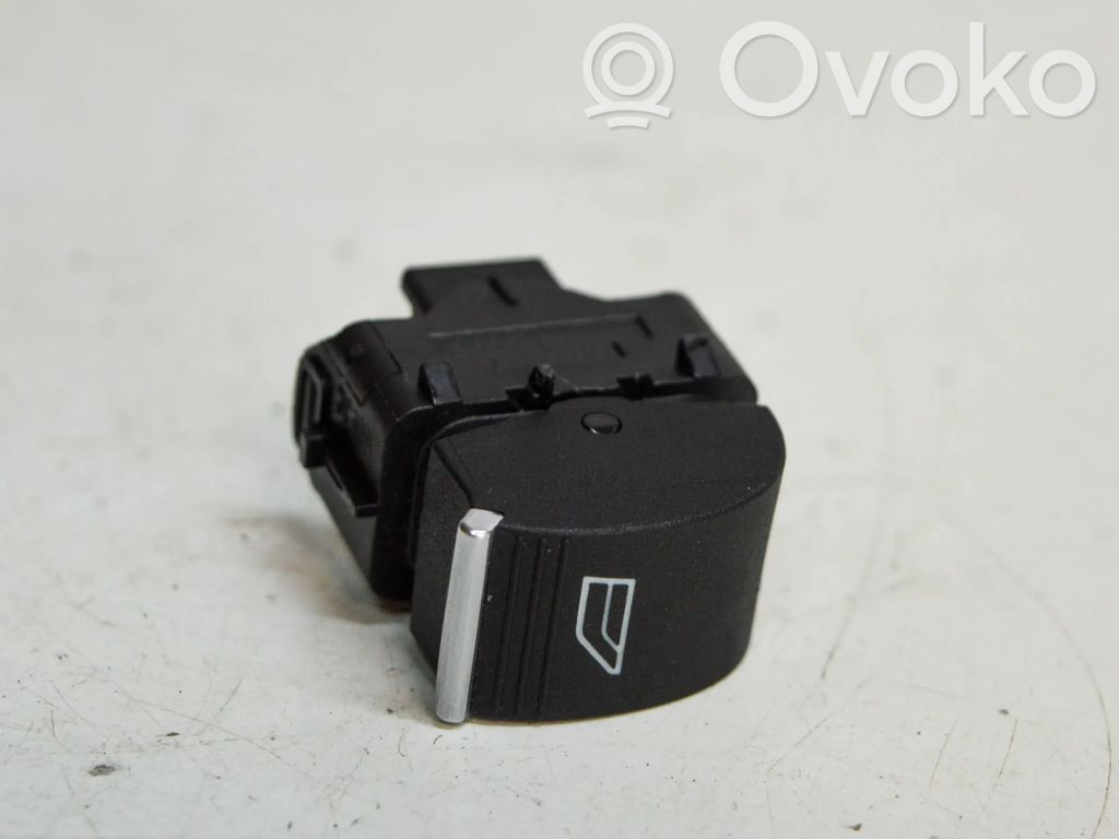 Ford Kuga II Electric window control switch 