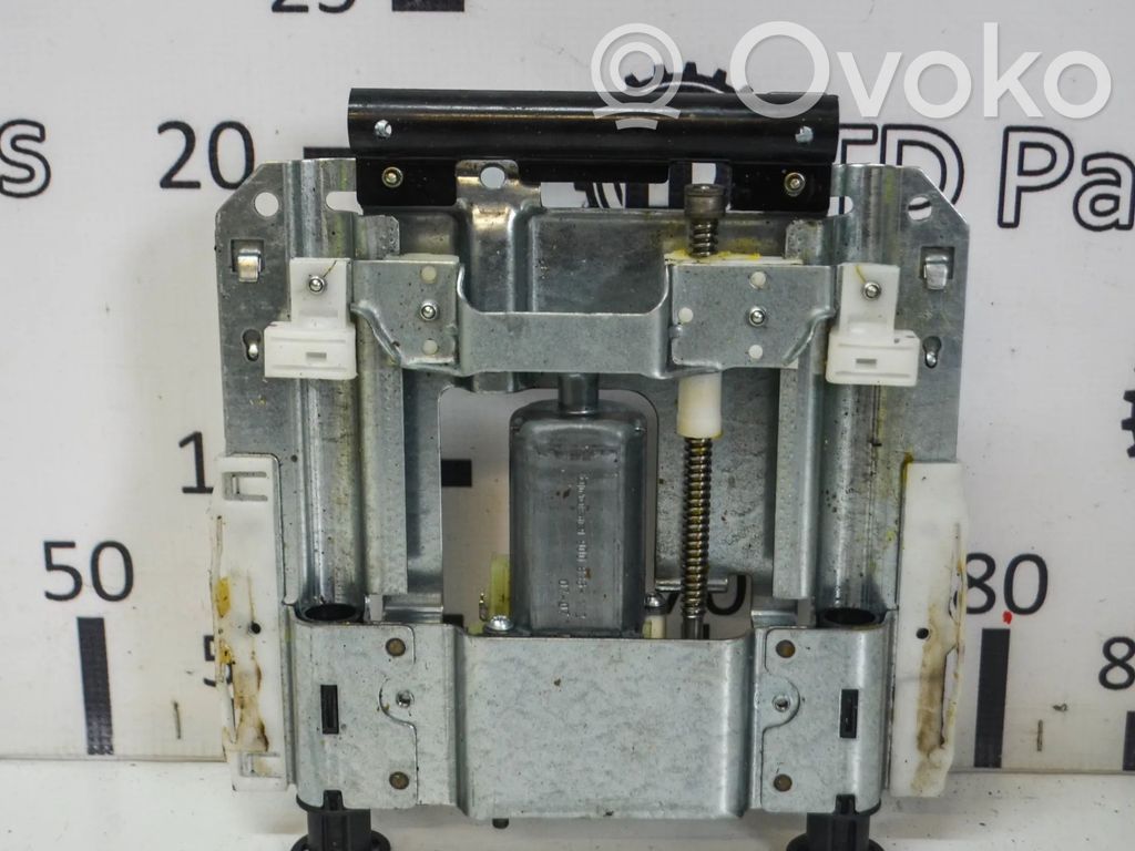 Audi A8 S8 D3 4E Motor de ajuste del asiento 