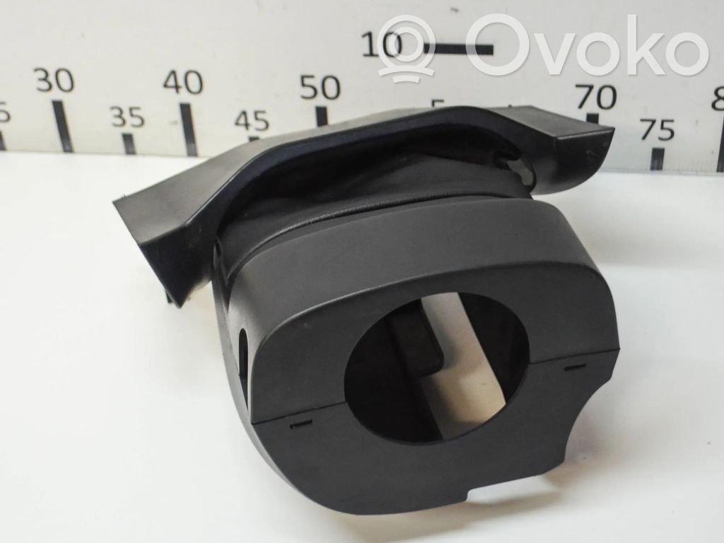 Ford Galaxy Steering wheel column trim 
