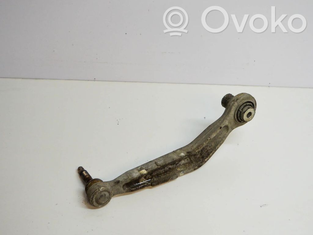 BMW 5 E60 E61 Querlenker Achsschenkel hinten 