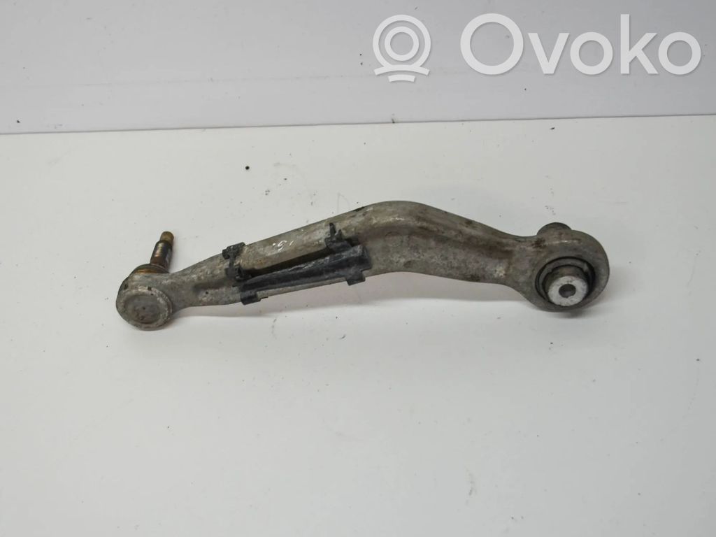 BMW 5 E60 E61 Вилы 