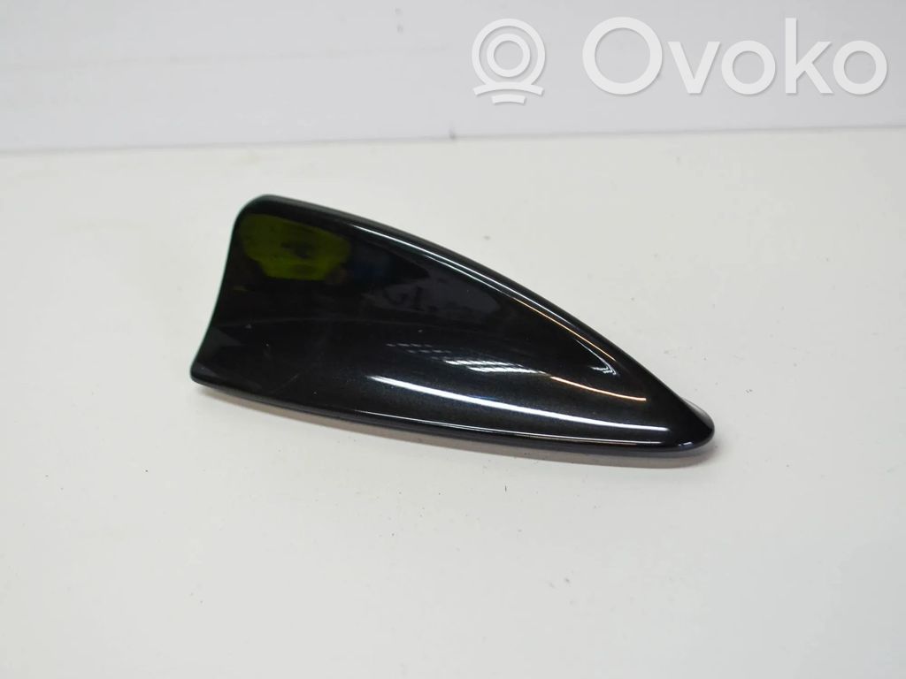 BMW 5 E60 E61 Abdeckung GPS Dachantenne 