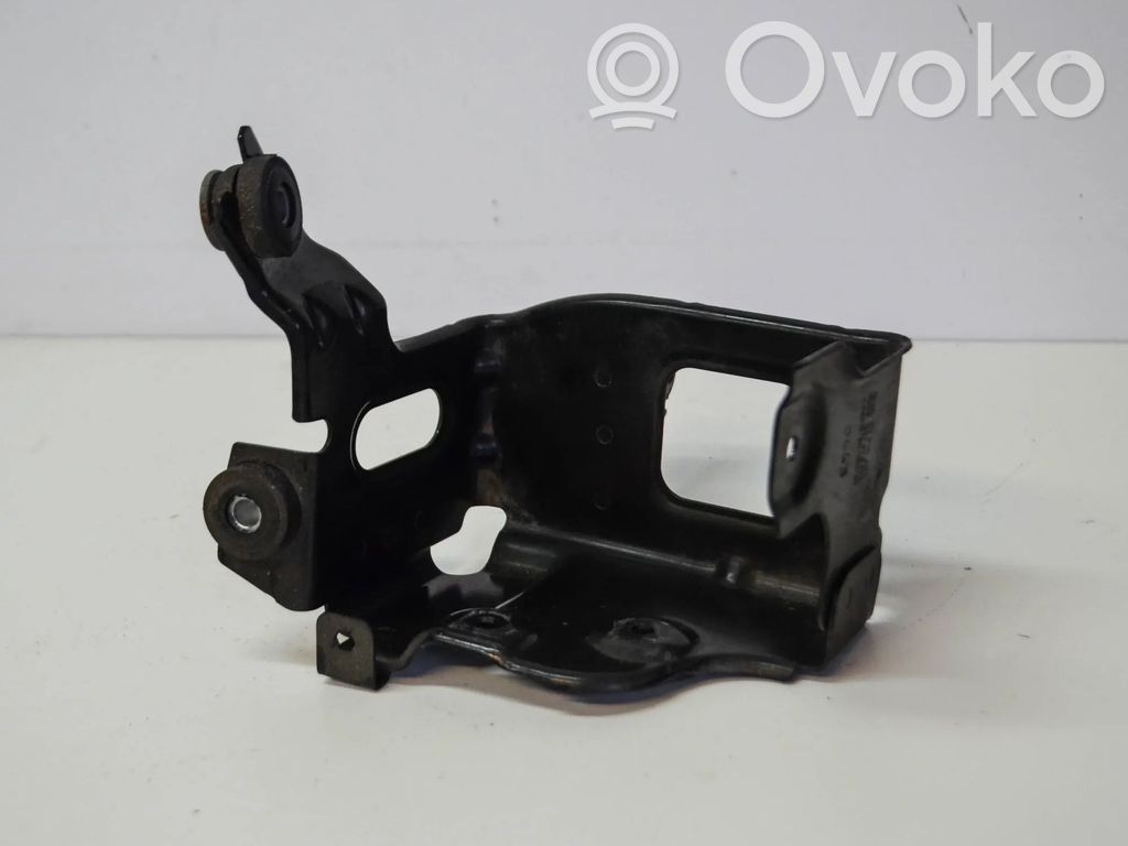 Opel Insignia A Supporto pompa ABS 
