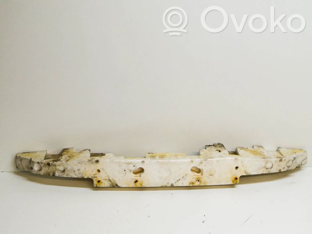 Bufera putuplasta daļa   6400A667,6400A667