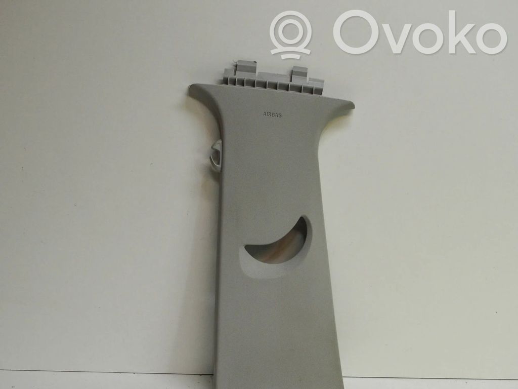 Seat Leon (5F) Pilar (B) (inferior) 