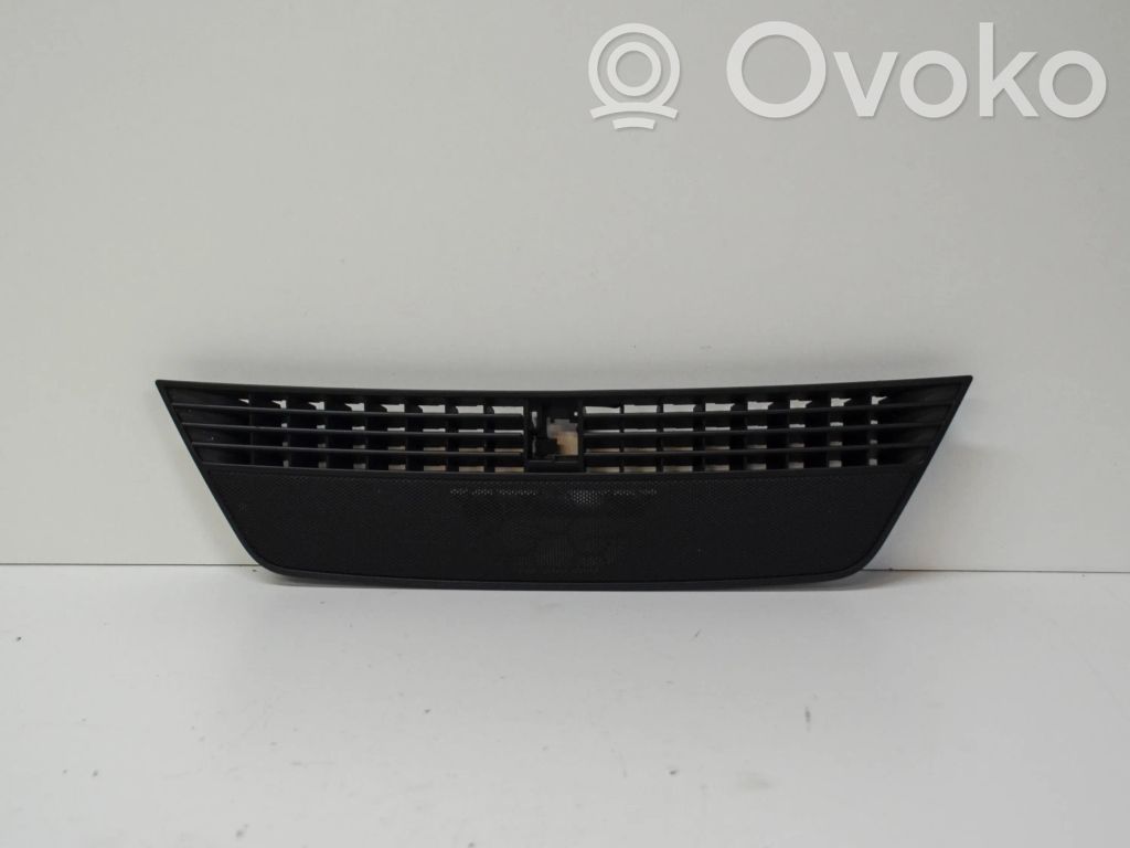 Seat Exeo (3R) Другая деталь салона 