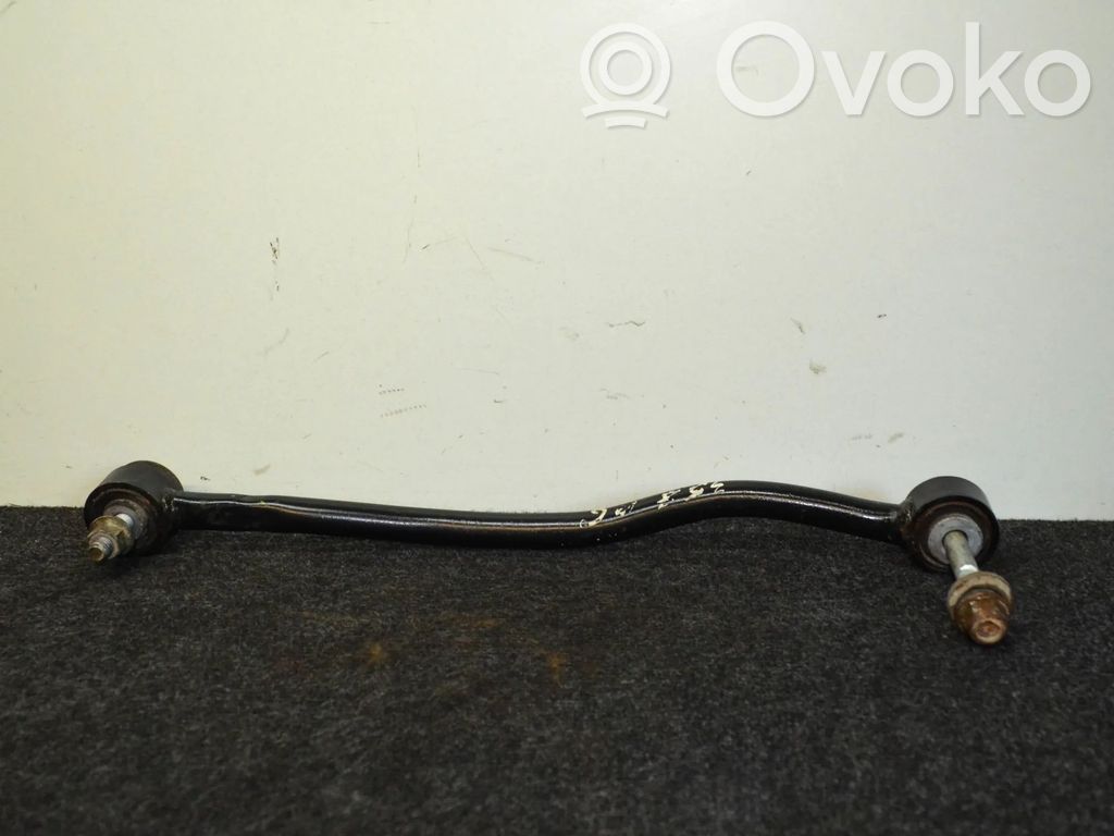 Dodge Challenger Querlenker Achsschenkel hinten 