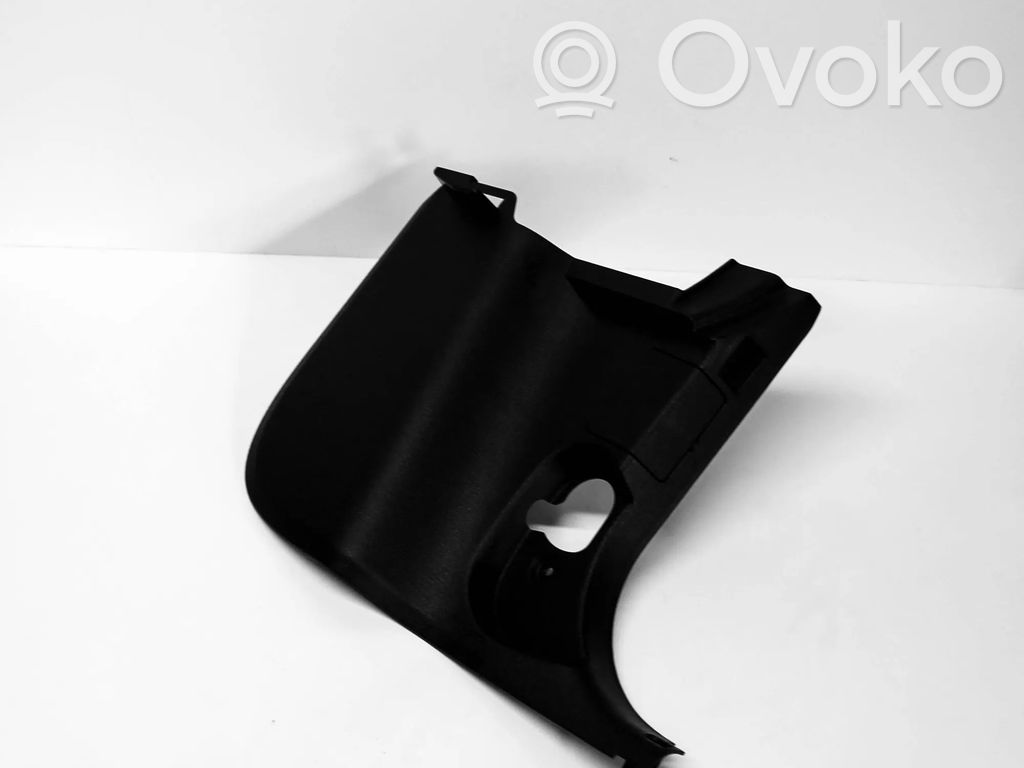BMW 2 F22 F23 Capac stâlp (A) 