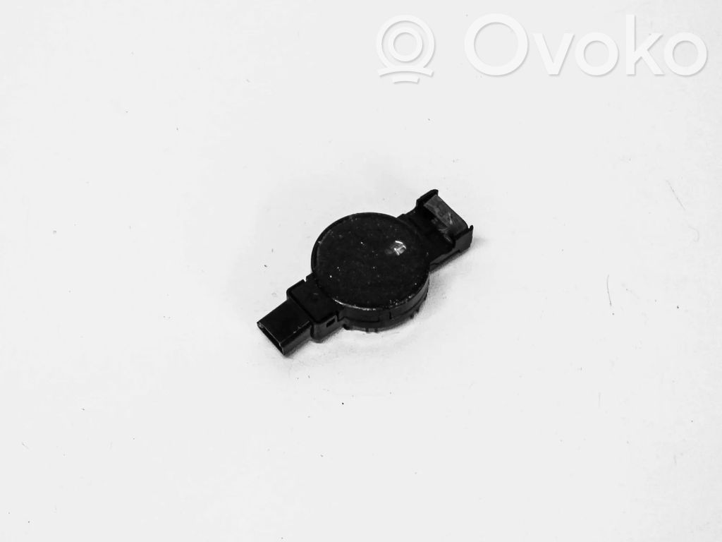 BMW 2 F22 F23 Sensor de lluvia 