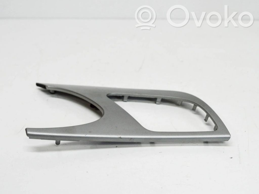 Audi A4 S4 B8 8K Alte piese de exterior 